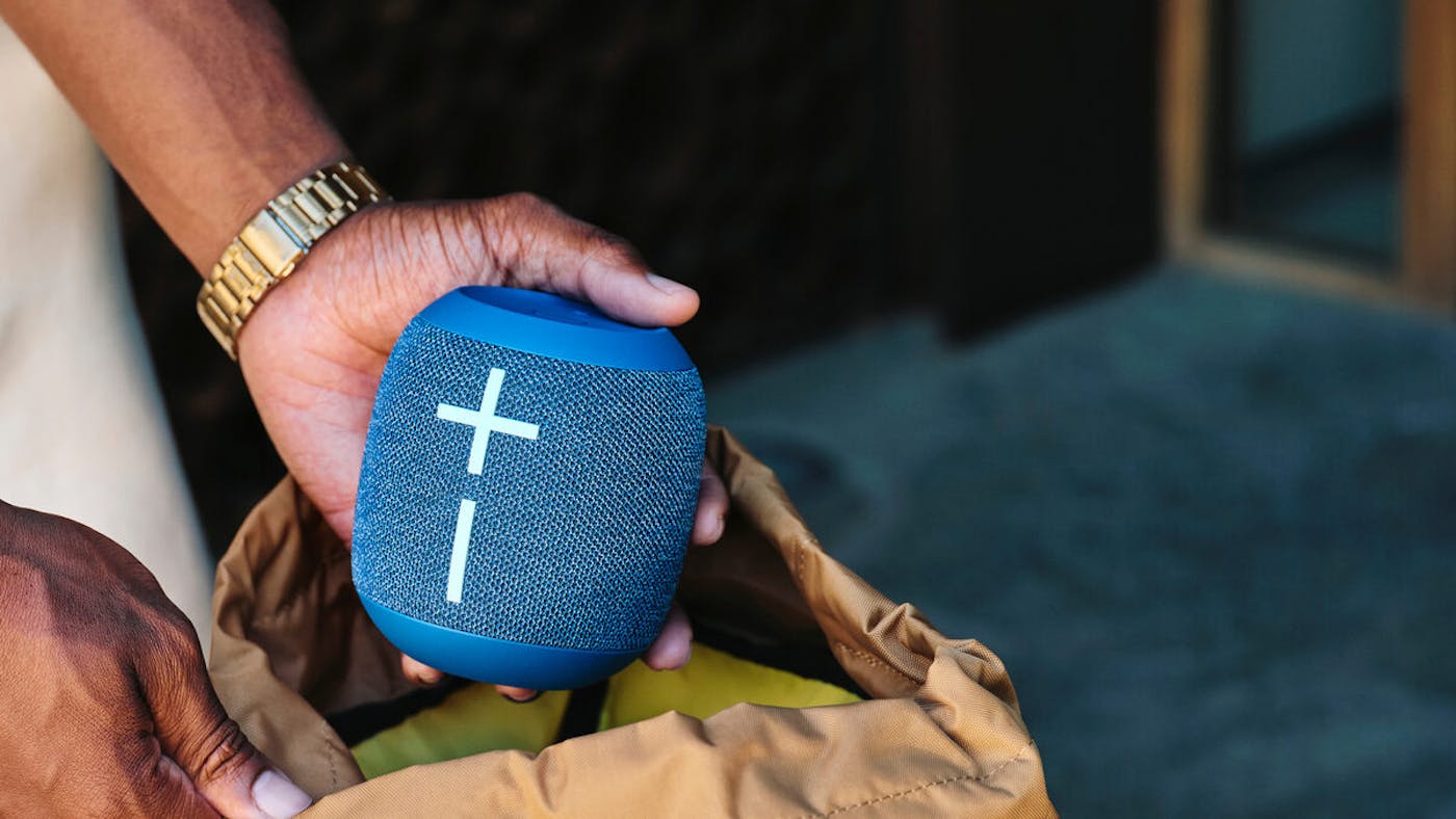 Reise-Bluetooth-Lautsprecher 2025: Klang & Akku im Test