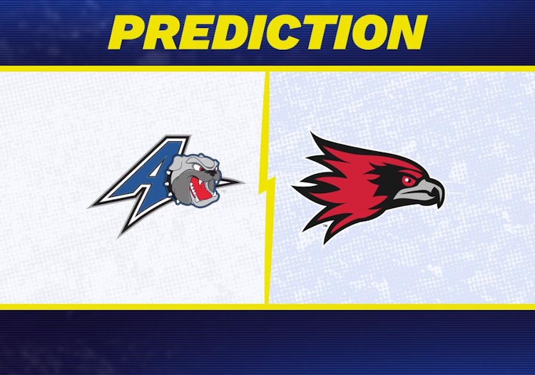 UNC Asheville-Southeast Missouri State Predictions and Game Preview.