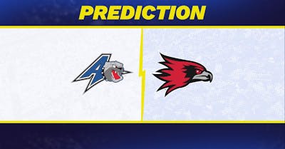 UNC Asheville vs. Southeast Missouri State Prediction: UNC Asheville Predicted to Win College Basketball Matchup [11/22/2024]