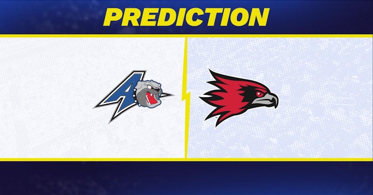 UNC Asheville-Southeast Missouri State Predictions and Game Preview.