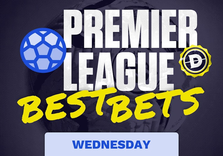 Premier League Betting Tips and Picks Today  [Wednesday, 5/15/2024]