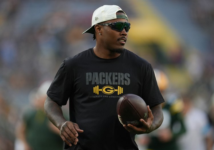 Green Bay vs. Dallas: Packers Injury Report Draws the Buzz, but the Dimers Model Still Leans Green Bay at 57%