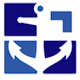 Anchor Investment Group