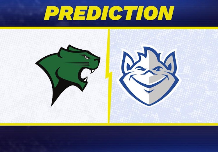 Chicago State-Saint Louis Predictions and Game Preview.