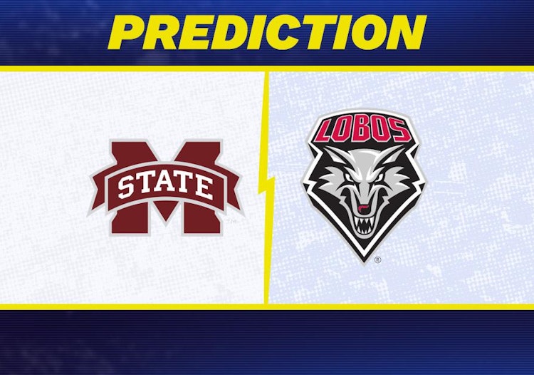 Mississippi State-New Mexico Predictions and Game Preview.