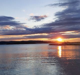 Biograd Na Moru Virtual Walking Tour's gallery image