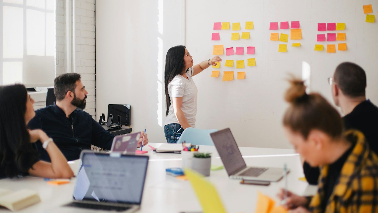 The Retention Engine: Why Members Stay