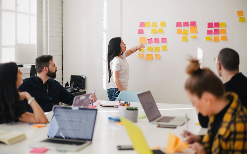 The Retention Engine: Why Members Stay