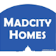 Madcity Homes