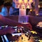 Latin inspired DJ sets