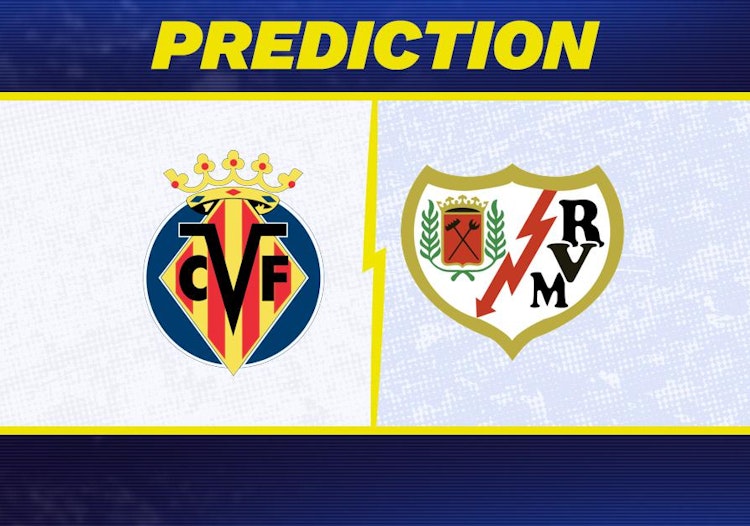 Villareal-Rayo Vallecano Predictions and Game Preview.