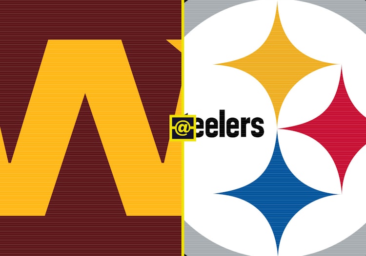 NFL 2020 Washington Football Team vs. Pittsburgh Steelers: Predictions, picks and bets