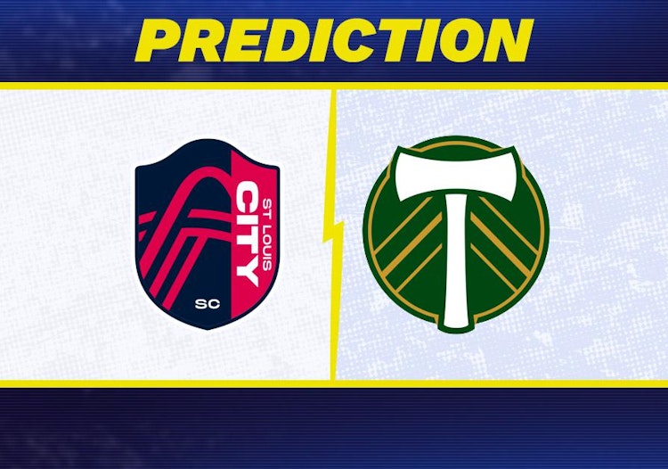 St Louis City-Portland Timbers Predictions and Game Preview.