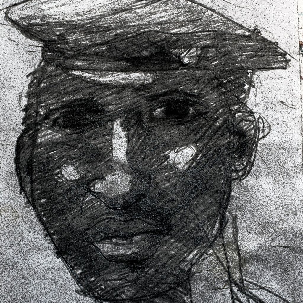 Sounds of Resistance With Ethiopian Records // 08-10-2018