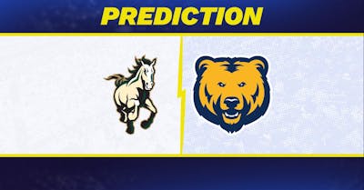 Cal Poly vs. Northern Colorado prediction favors Cal Poly to win in college football Week 7 [2026]