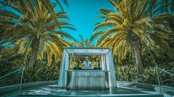 los cabos party calendar