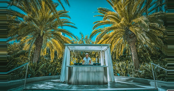 los cabos party calendar