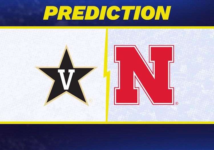 Vanderbilt-Nebraska Predictions and Game Preview.