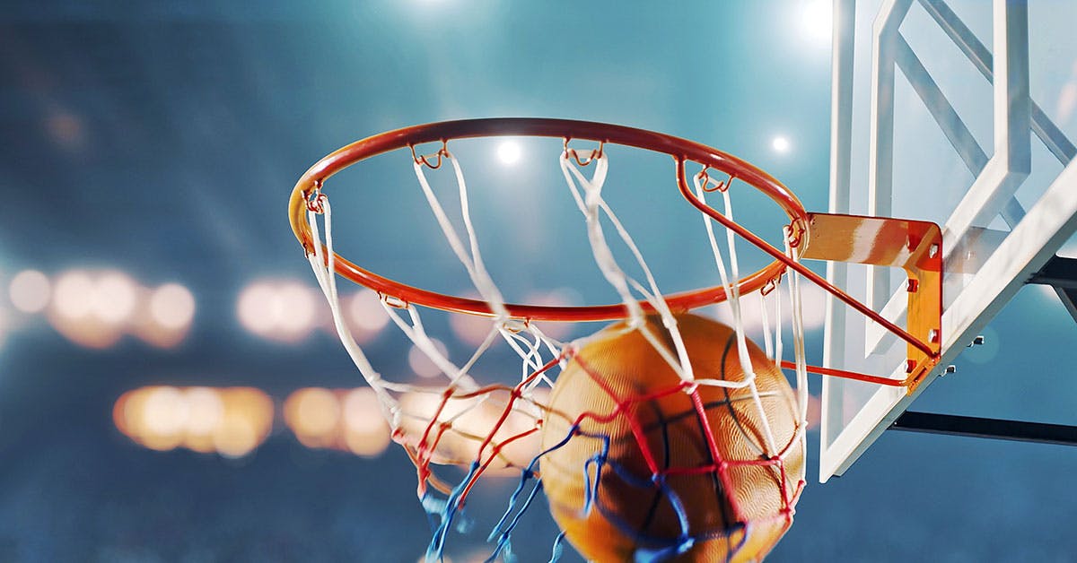 3 Outlandish Suggestions For The Nba Upon Its Return From Hiatus