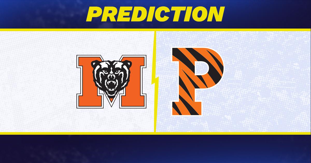 Mercer vs. Princeton prediction: Why Mercer is favored to win in college football Week 7, 2025