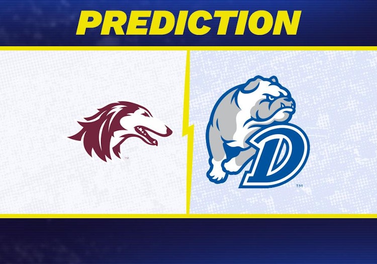 Southern Illinois-Drake Predictions and Game Preview.