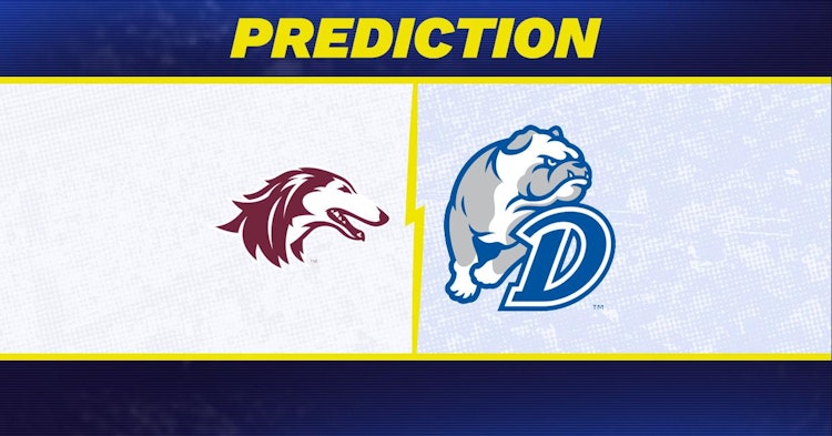 Southern Illinois-Drake Predictions and Game Preview.