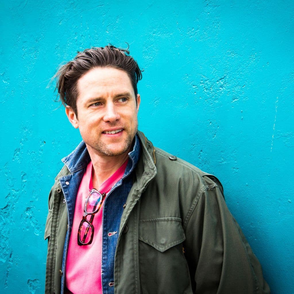 Tee Mango // 13-04-17