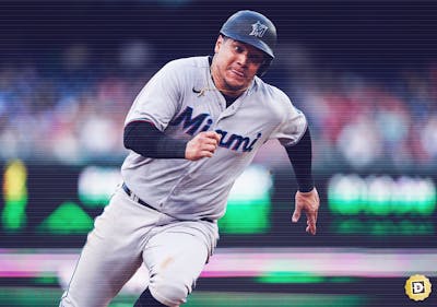 MLB Betting Trends Tuesday July 5, 2022: Who's Hot, Who's Not and Where You Should Bet