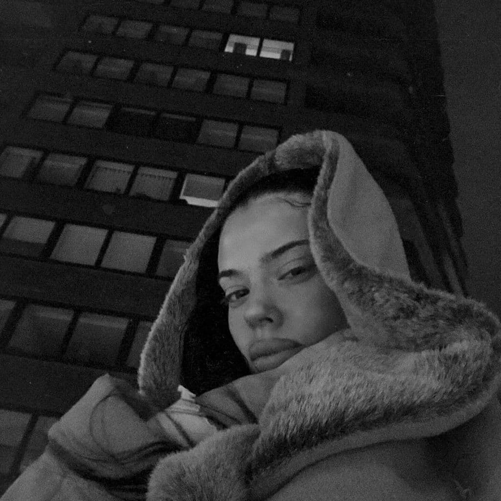 Future Bubblers with Beat Baby (FKA Missy) // 18-02-19