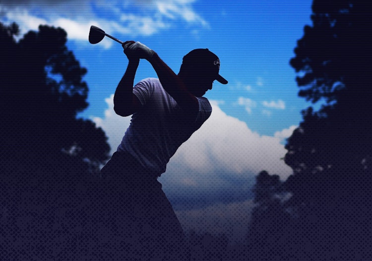 After 10,000 Tournament Simulations, the Best Bet for The Open Championship Isn’t What You Think It Is