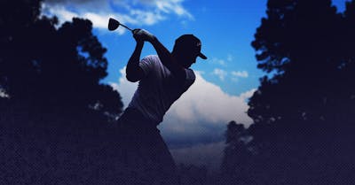 After 10,000 Tournament Simulations, the Best Bet for The Open Championship Isn’t What You Think It Is