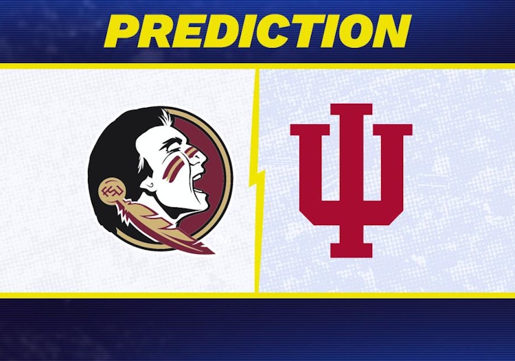 Indiana-FSU Predictions and Game Preview.