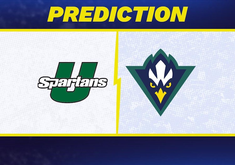 USC Upstate-UNC Wilmington Predictions and Game Preview.
