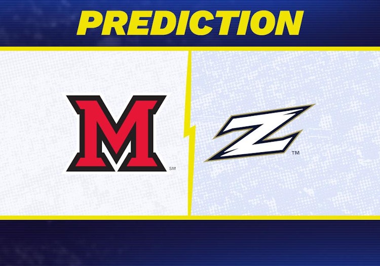 Miami Ohio-Akron Predictions and Game Preview.