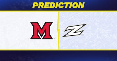 Miami Ohio vs. Akron prediction: Why Miami Ohio is favored to win in college football Week 7, 2025