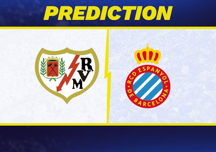 Rayo Vallecano-Espanyol Predictions and Game Preview.