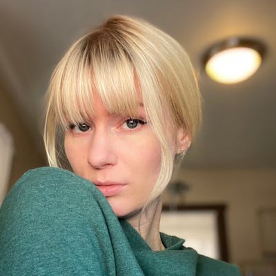 Artform Radio: Jesse Nichols