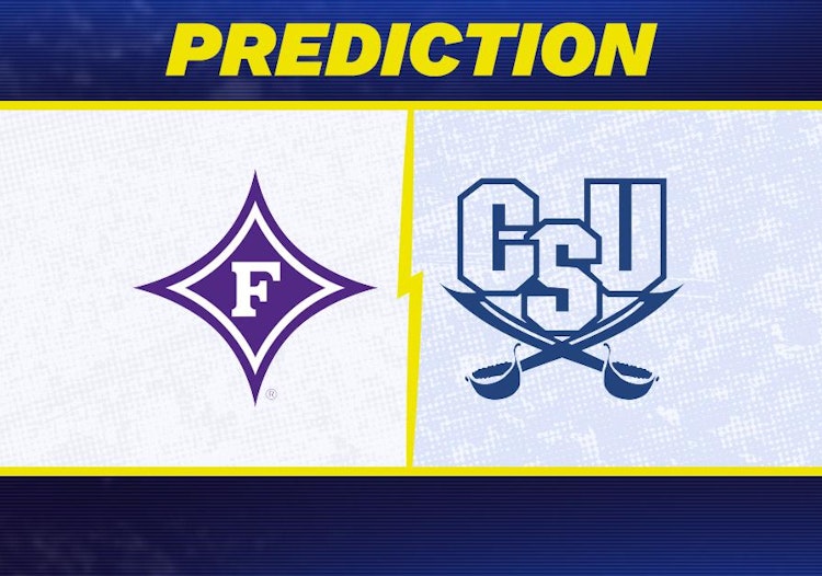 Furman-Charleston Southern Predictions and Game Preview.