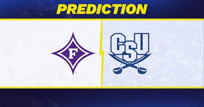 Furman vs. Charleston Southern Prediction: Furman Predicted to Win College Basketball Matchup [11/23/2024]