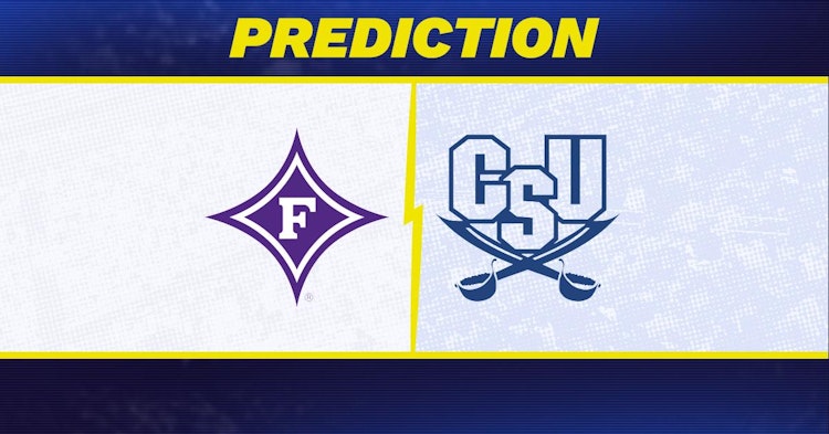 Furman-Charleston Southern Predictions and Game Preview.