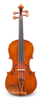 Giuseppe Galiano VL3G - front
