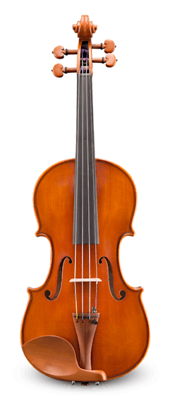 Luigiani バイオリン VL-20  4/4 Luigiani バイオリン VL-20 4/4