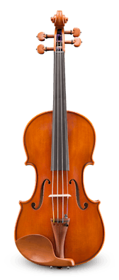 Giuseppe Galiano VL3G