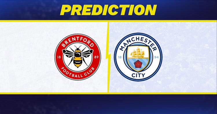 Brentford-Manchester City Predictions and Game Preview.