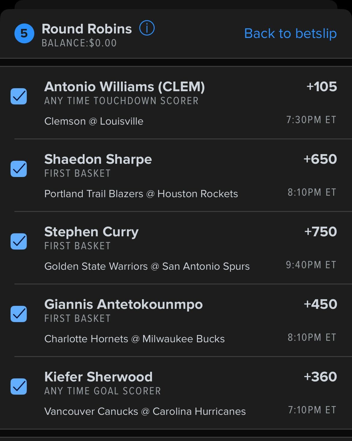 Friday-parlay-bet.jpg