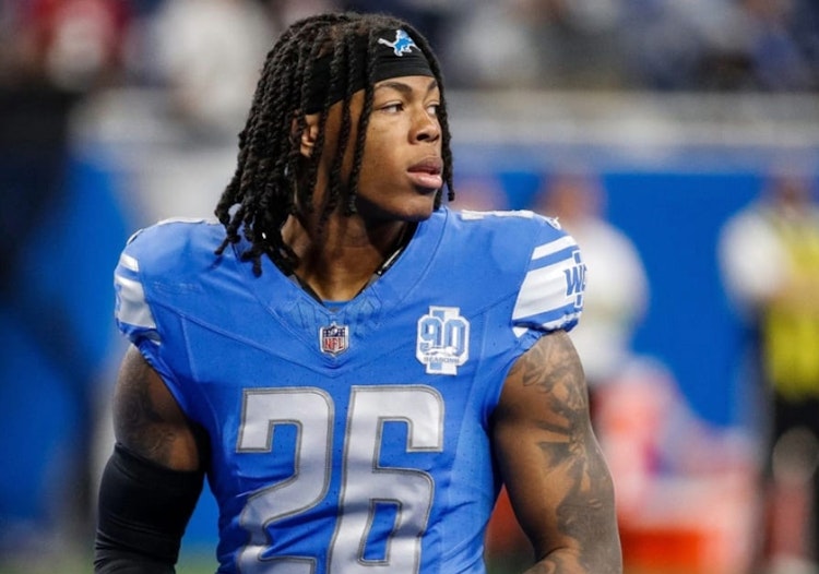DraftKings, King of the End Zone, NFL Playoffs, NFL Divisional Round, NFL Picks, NFL Predictions