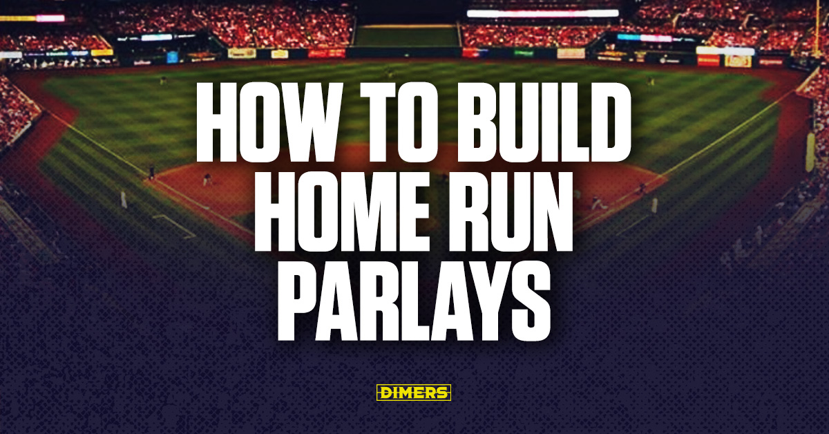 Dimers Sports