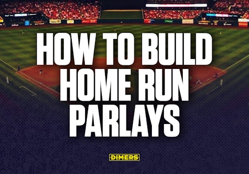 Dimers Sports