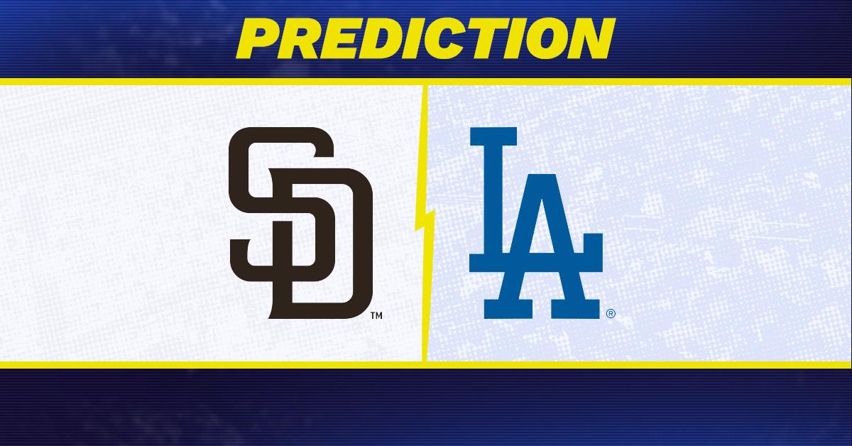 Dimers Sports