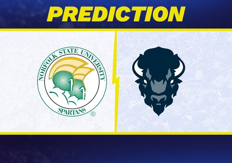 Norfolk State-Howard Predictions and Game Preview.
